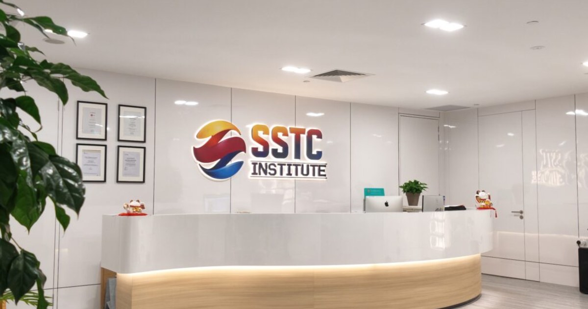 Du học Singapore hệ 6+6