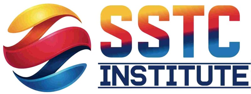 SSTC Institute (Singapore)